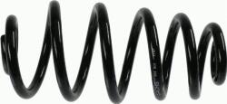 Sachs Arc spirala Sachs 996 946 (SACHS996946)