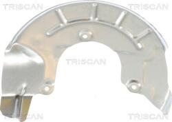 Triscan Frana disc Componente, Accesorii frana Triscan 8125 29103 - compatibil Audi, Skoda, Seat, Vw - Triscan-8125 29103 (TRISCAN812529103)