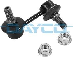 Dayco Stabilizare, Rigidizare Bieleta antiruliu Dayco DSS3056 - compatibil Mitsubishi (DAYCODSS3056)