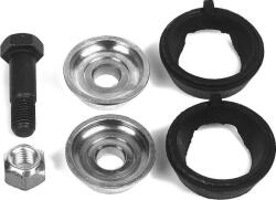 Meyle Bucse, bara stabilizatoare Meyle 014 033 0001 (MEYLE0140330001)