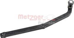 Metzger Lucuri, Bonnete, Uși, Acoperiș Usi, piese Metzger 2310128 - compatibil Fiat (METZGER2310128)