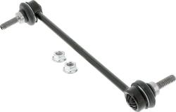Moog Stabilizare, Rigidizare Bieleta antiruliu Moog RE-LS-14822 - compatibil Renault (MOOGRELS14822)