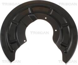 Triscan Frana disc Componente, Accesorii frana Triscan 8125 25203 (TRISCAN812525203)