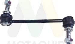 Motaquip Stabilizare, Rigidizare Bieleta antiruliu Motaquip LVSL1481 - compatibil Land (MOTAQUIPLVSL1481)