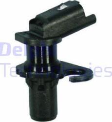 Delphi Generator impulsuri Delphi SS10744-12B1 (DELPHISS1074412B1)