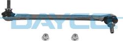 Dayco Stabilizare, Rigidizare Bieleta antiruliu Dayco DSS3639 - compatibil Mercedes-Benz (DAYCODSS3639)