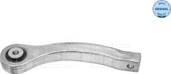 Meyle Stabilizare, Rigidizare Bieleta antiruliu Meyle 116 060 0072 (MEYLE1160600072)