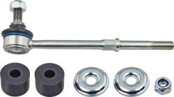 Meyle Stabilizare, Rigidizare Bieleta antiruliu Meyle 38-16 060 0000 (MEYLE38160600000)