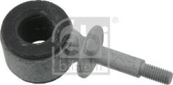 FEBI Bilstein Stabilizare, Rigidizare Bieleta antiruliu FEBI Bilstein 23030 (FEBIBILSTEIN23030)