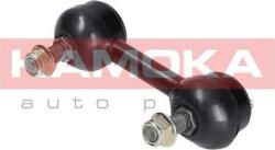 Kamoka Stabilizare, Rigidizare Bieleta antiruliu Kamoka 9030126 (KAMOKA9030126)