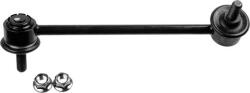 Lemförder Stabilizare, Rigidizare Bieleta antiruliu Lemförder 30619 01 (LEMFORDER3061901)
