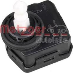 Metzger Faruri, piese componente Reglare far Metzger 0916666 - compatibil Ford (METZGER0916666)