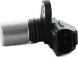 Meat & Doria Generator impulsuri Meat & Doria 87448 - compatibil Fiat, Nissan, Opel, Renault - Meat & Doria (MEATDORIA87448)