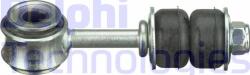 Delphi Stabilizare, Rigidizare Bieleta antiruliu Delphi TC1059 (DELPHITC1059)