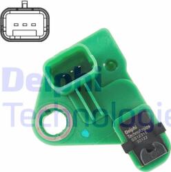 Delphi Generator impulsuri Delphi SS12315-12B1 (DELPHISS1231512B1)