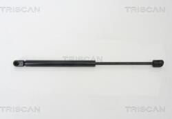Triscan Amorizoare vibratii pe gaz Triscan 8710 29123 - compatibil Vw, Jaguar - Triscan-8710 29123 (TRISCAN871029123)
