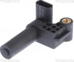 Triscan Generator impulsuri Triscan 8855 28116 - compatibil Peugeot, Land, Citroën, Ford - Triscan-8855 28116 (TRISCAN885528116)