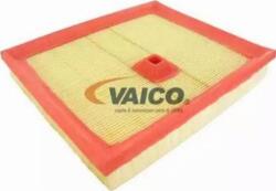 Mann-Filter Filtru aer Mann-Filter C 2695/2 - compatibil Mercedes-Benz - Mann-Filter-C 2695/2 (MANNFILTERC26952)