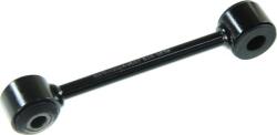 FEBI Bilstein Stabilizare, Rigidizare Bieleta antiruliu FEBI Bilstein 33687 (FEBIBILSTEIN33687)