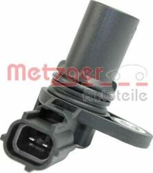 Metzger Generator impulsuri Metzger 0903210 - compatibil Mazda, Ford, Volvo (METZGER0903210)
