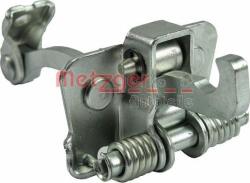 Metzger Lucuri, Bonnete, Uși, Acoperiș Usi, piese Metzger 2312019 - compatibil Nissan, Renault, Opel (METZGER2312019)