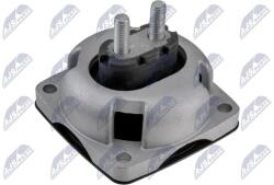 NTY Suport motor NTY ZPS-ME-093 (ZPS-ME-093)