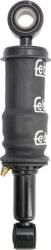 FEBI Bilstein Cabina Suspensie cabina sofer FEBI Bilstein 35438 (FEBIBILSTEIN35438)