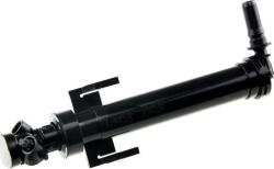 MTR Sistem spalare faruri MTR 12119988 - compatibil Bmw (MTR12119988)