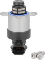 Bosch Pregatire amestec Pompa injectie combustibil, pompa inalta presiune Bosch 1 462 C00 998 (BOSCH1462C00998)