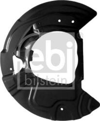 FEBI Bilstein Frana disc Componente, Accesorii frana FEBI Bilstein 179888 (FEBIBILSTEIN179888)