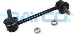 Dayco Stabilizare, Rigidizare Bieleta antiruliu Dayco DSS3547 - compatibil Opel, Isuzu (DAYCODSS3547)