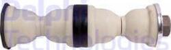 Delphi Stabilizare, Rigidizare Bieleta antiruliu Delphi TC2593 - compatibil Dodge, Chrysler (DELPHITC2593)