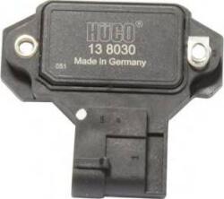Hitachi Modul aprindere Hitachi 138030 (HITACHI138030)