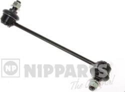 Nipparts Stabilizare, Rigidizare Bieleta antiruliu Nipparts N4970323 (NIPPARTSN4970323)