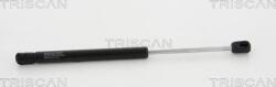 Triscan Amorizoare vibratii pe gaz Triscan 8710 17104 - compatibil Rover, Mg - Triscan-8710 17104 (TRISCAN871017104)
