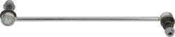 Moog Stabilizare, Rigidizare Bieleta antiruliu Moog VV-LS-1119 - compatibil Volvo (MOOGVVLS1119)