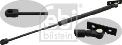 FEBI Bilstein Amorizoare vibratii pe gaz FEBI Bilstein 27610 - compatibil Vauxhall, Opel - FEBI Bilstein (FEBIBILSTEIN27610)