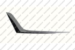 Prasco Trim, Protecție, Embleme Dungi decorative, de protectie Prasco BM0342203 - compatibil Bmw (PRASCOBM0342203)