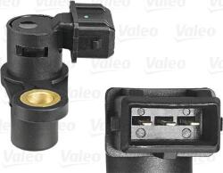 Valeo Generator impulsuri Valeo 253831 (VALEO253831)