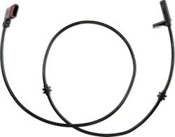 MTR Control al dinamicii de rulare MTR 12176310 - compatibil Mercedes-Benz (MTR12176310)