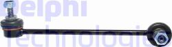 Delphi Stabilizare, Rigidizare Bieleta antiruliu Delphi TC2124 (DELPHITC2124)
