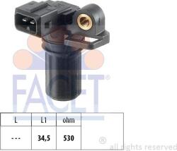 Facet Generator impulsuri Facet 9.0323 (FACET90323)