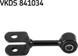 SKF Stabilizare, Rigidizare Bieleta antiruliu SKF VKDS 841034 - compatibil Toyota - SKF-VKDS 841034 (SKFVKDS841034)