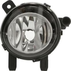 TYC Iluminari auxiliare, Elemente Proiectoare, Elemente TYC 19-6015-01-9 - compatibil Bmw (TYC196015019)