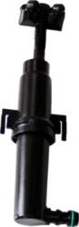 MTR Sistem spalare faruri MTR 12127218 - compatibil Seat, Vw (MTR12127218)
