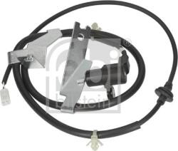FEBI Bilstein Control al dinamicii de rulare FEBI Bilstein 182329 - compatibil Suzuki - FEBI Bilstein (FEBIBILSTEIN182329)