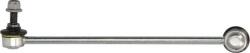 Moog Stabilizare, Rigidizare Bieleta antiruliu Moog HY-LS-7082 - compatibil Hyundai, Kia (MOOGHYLS7082)