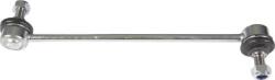 Moog Stabilizare, Rigidizare Bieleta antiruliu Moog HY-LS-13297 - compatibil Hyundai, Kia (MOOGHYLS13297)