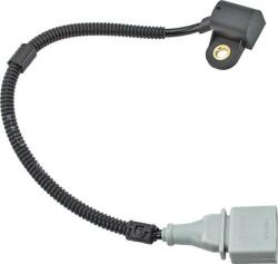 Meyle Generator impulsuri Meyle 114 800 0040 (MEYLE1148000040)