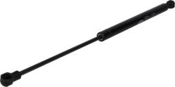 Magneti Marelli Amorizoare vibratii pe gaz Magneti Marelli 430719094200 (MAGNETIMARELLI430719094200)
